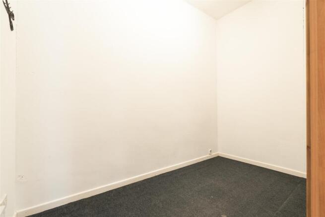 Unit 1 78-80 Dalton Road (9 of 13).jpg