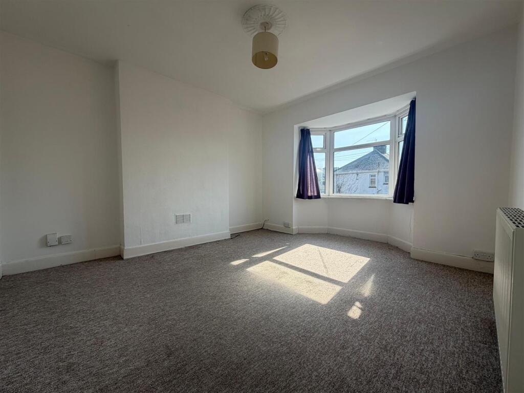 Additional image 4 of Livingstone Road, Poole