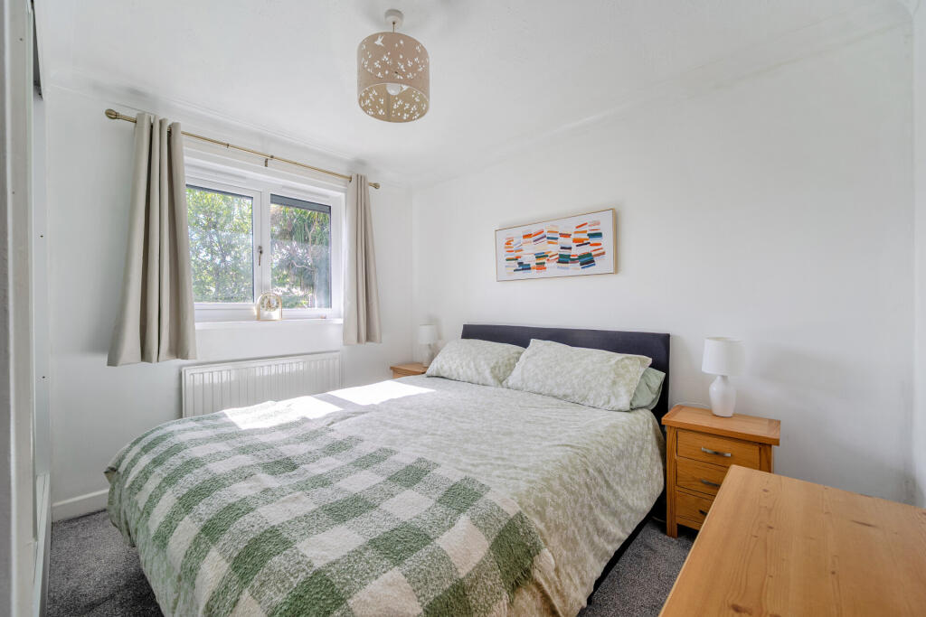 House in Hayle, Cornwall - More