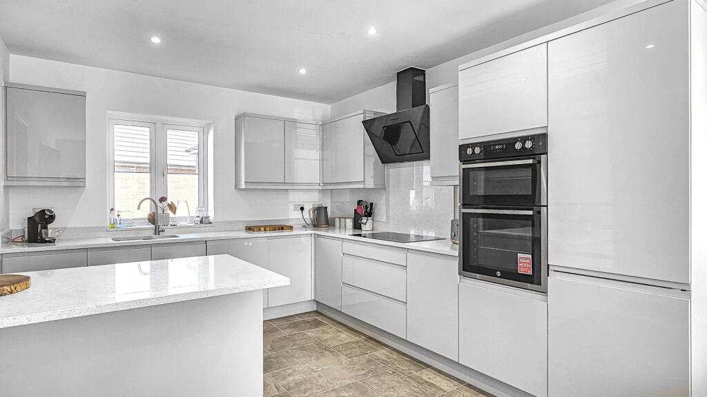 House in Torridge, Bideford - View 5