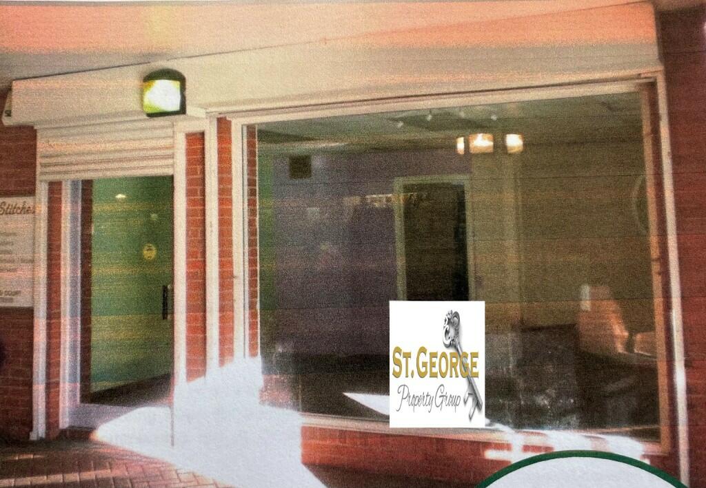 Main image of property: Weavers Court, Halstead, Essex, CO9