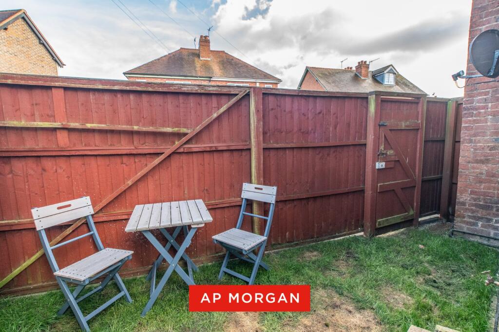 Additional image 12 of Bewell Head, Bromsgrove, Worcestershire, B61