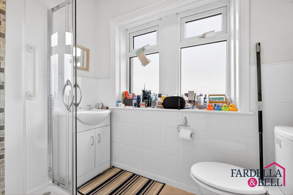 Additional image 16 of Palatine Square, Burnley, BB11