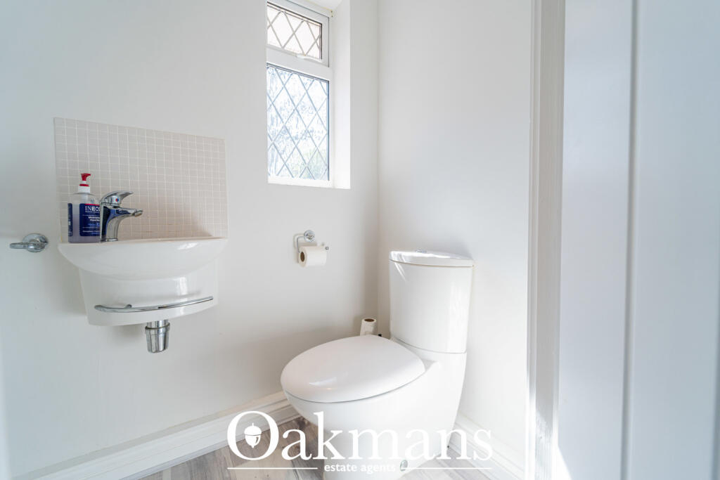 Additional image 20 of Friary Avenue, Shirley, Solihull, West Midlands, B90