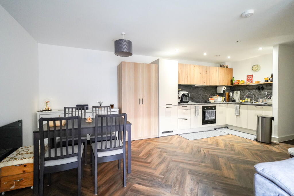 Additional image 2 of Homer Road, Solihull, B91 3ZW