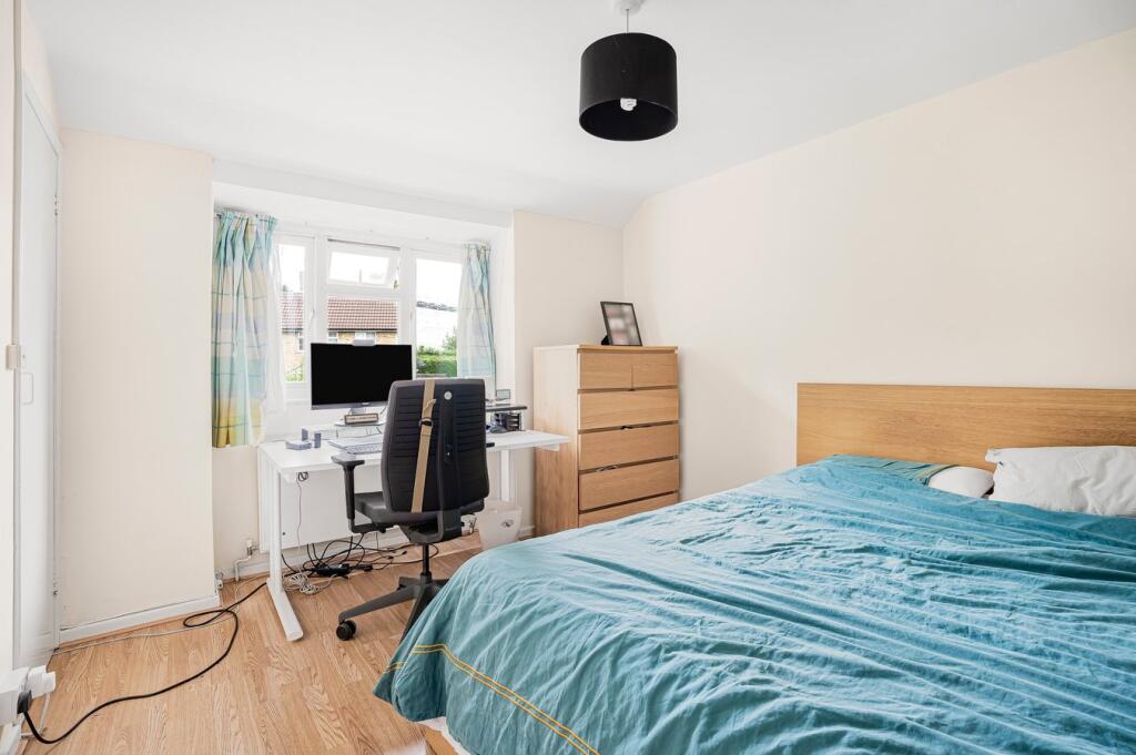 Additional image 12 of Redhall Drive, Hatfield, AL10