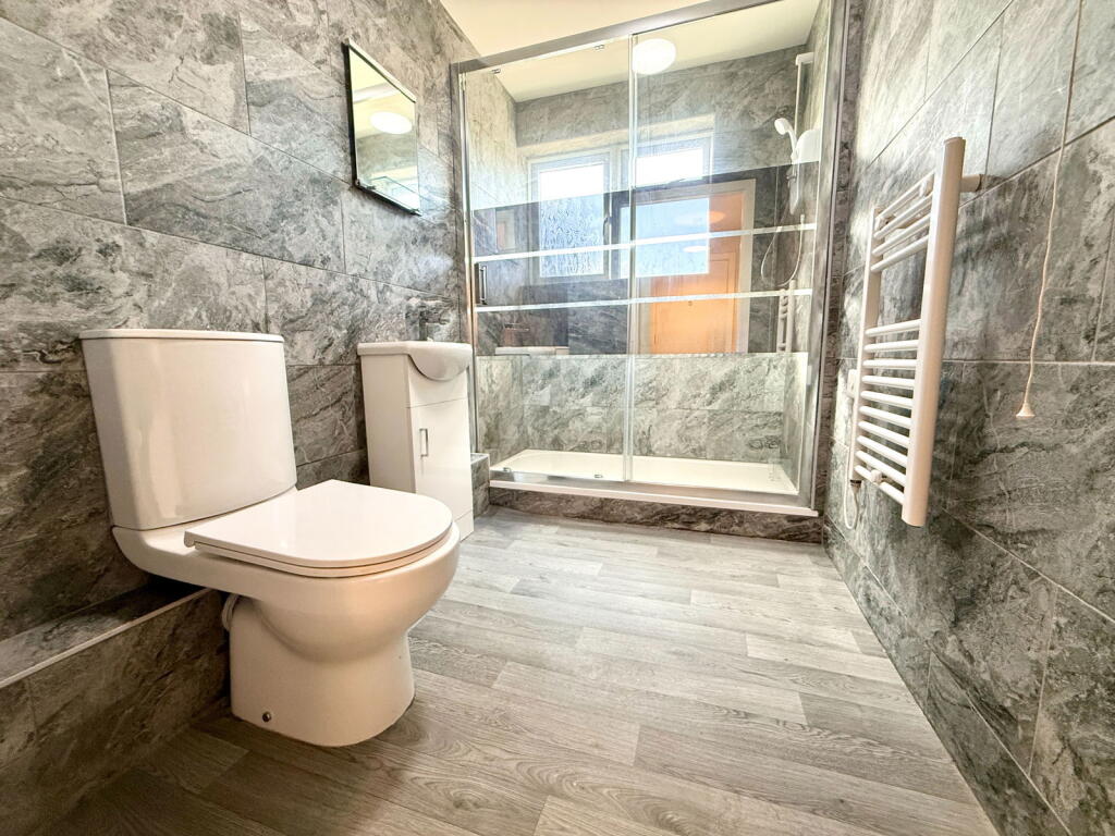 Additional image 4 of Long Leys Croft, Water Orton