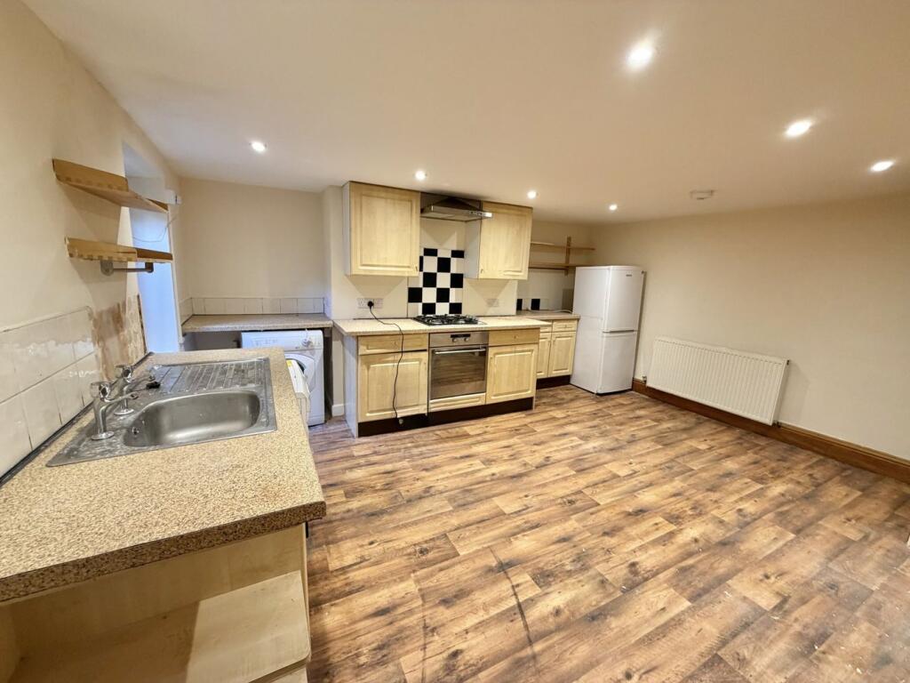 Fife Street, Haworth, Keighley, BD22 - View 4