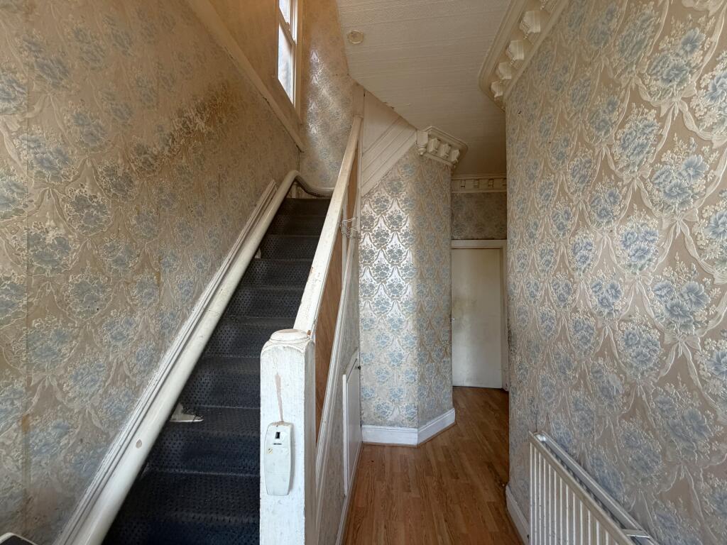 House in Manchester, Greater Manchester - View 5