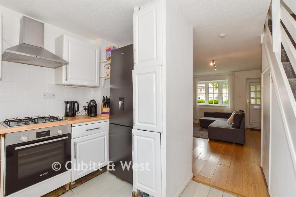 Main image of property: Binney Court, Crawley, West Sussex