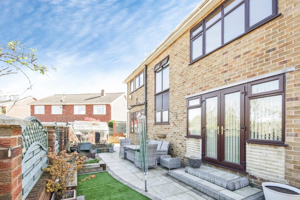 Additional image 17 of Atherstone Road, BIRMINGHAM, West Midlands, B46