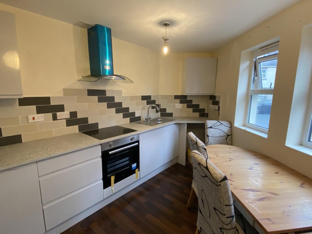 Apartment in Bristol, Berwick Green, Almondsbury - View 4