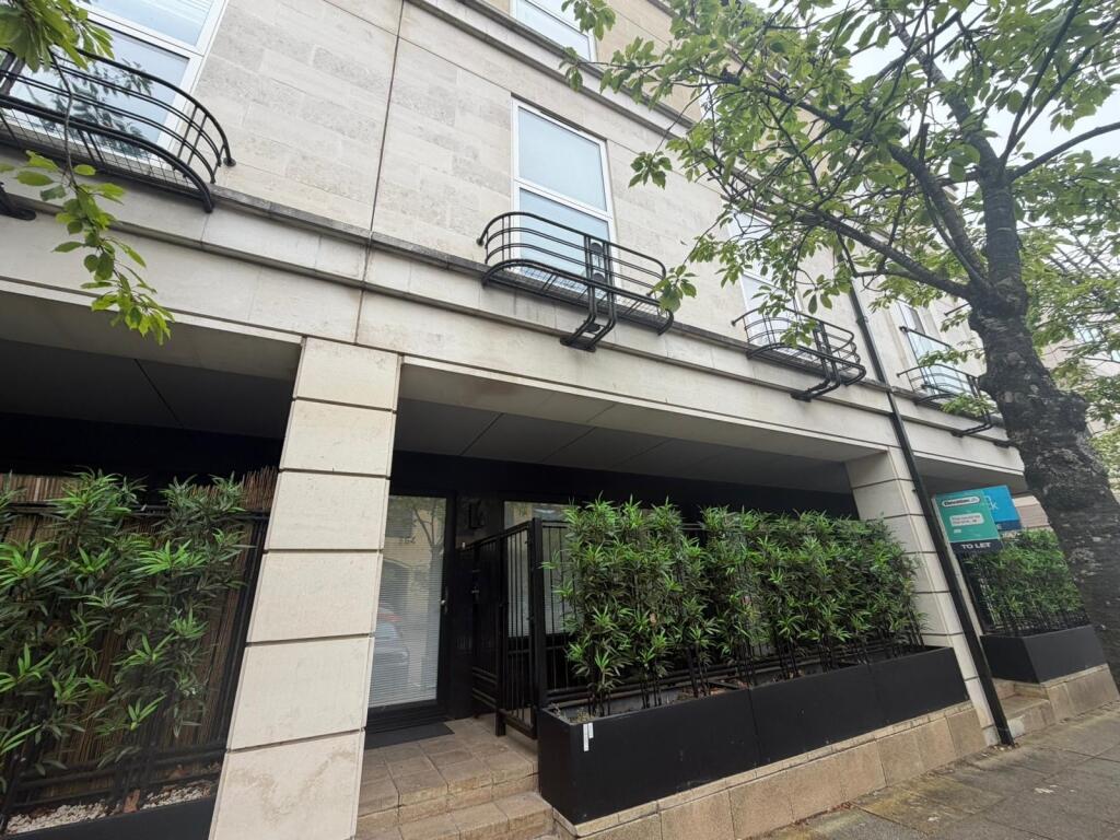 Main image of property: Upper Fourth Street, MK9 1DP