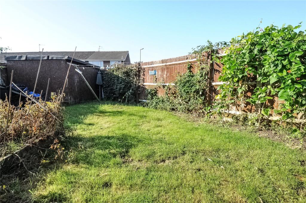 Photo of the property