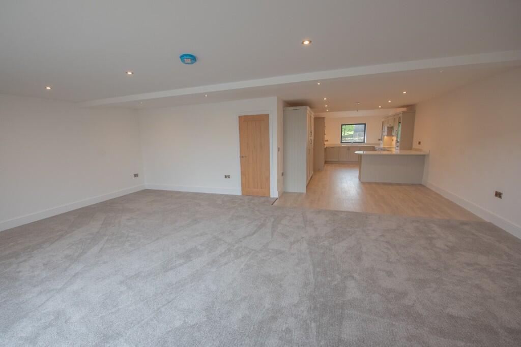Additional image 13 of The Owl's Nest, Ghyll Grange Lane, Silsden BD20 0NJ