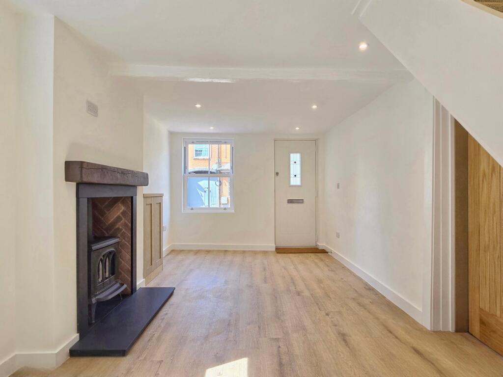 Dunstable Street, Ampthill, Bedfordshire, MK45 photo 2