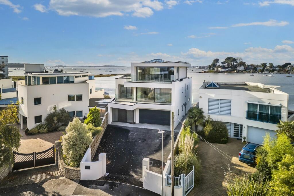 Additional image 41 of Salterns Way, Lilliput, BH14