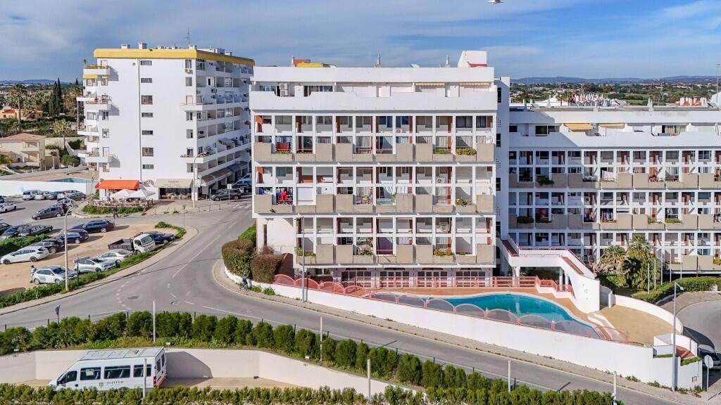 Main image of property: Albufeira, Algarve