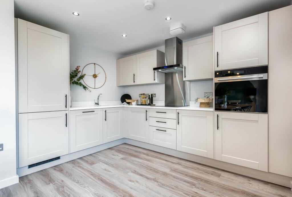 Main image of property: Tilley Close, Gateshead, NE9