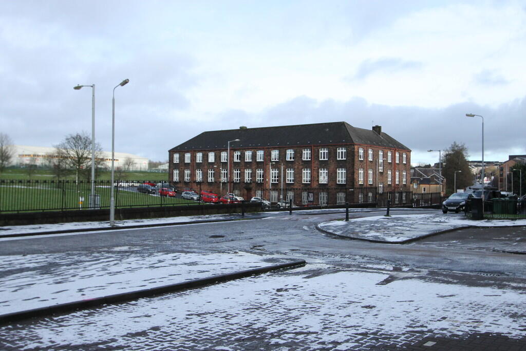 Property photo 10
