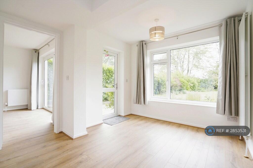 Additional image 5 of Blakes Way, Welwyn, AL6