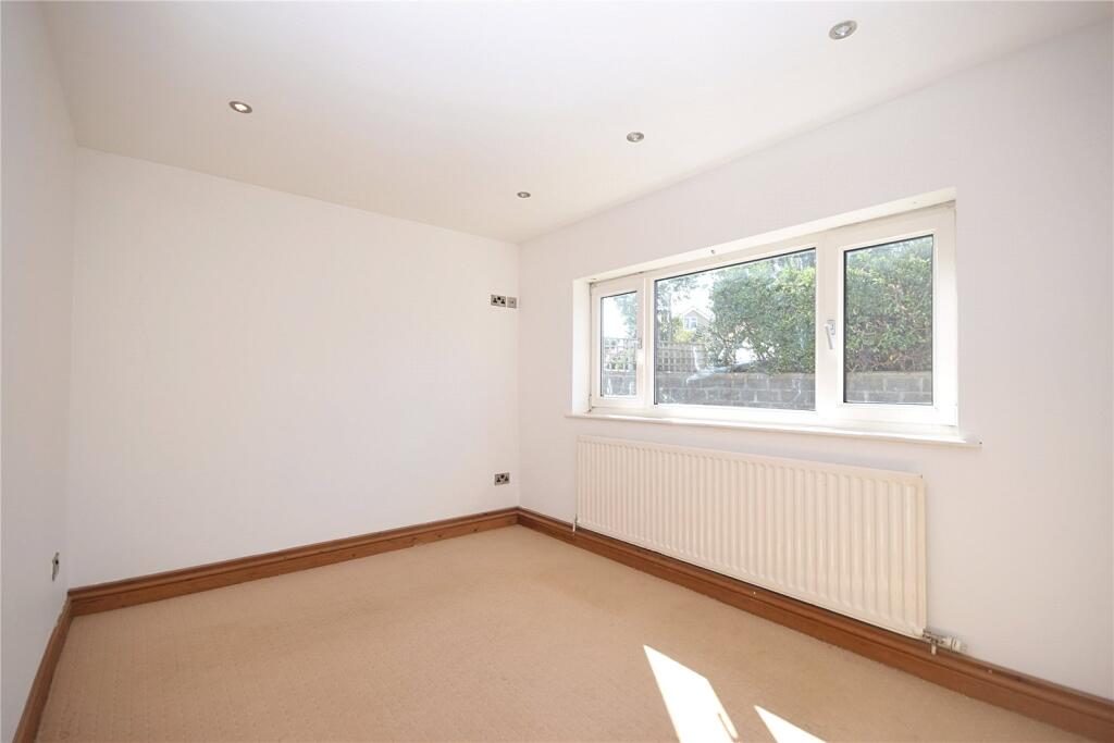 House in Tywyn - View 5