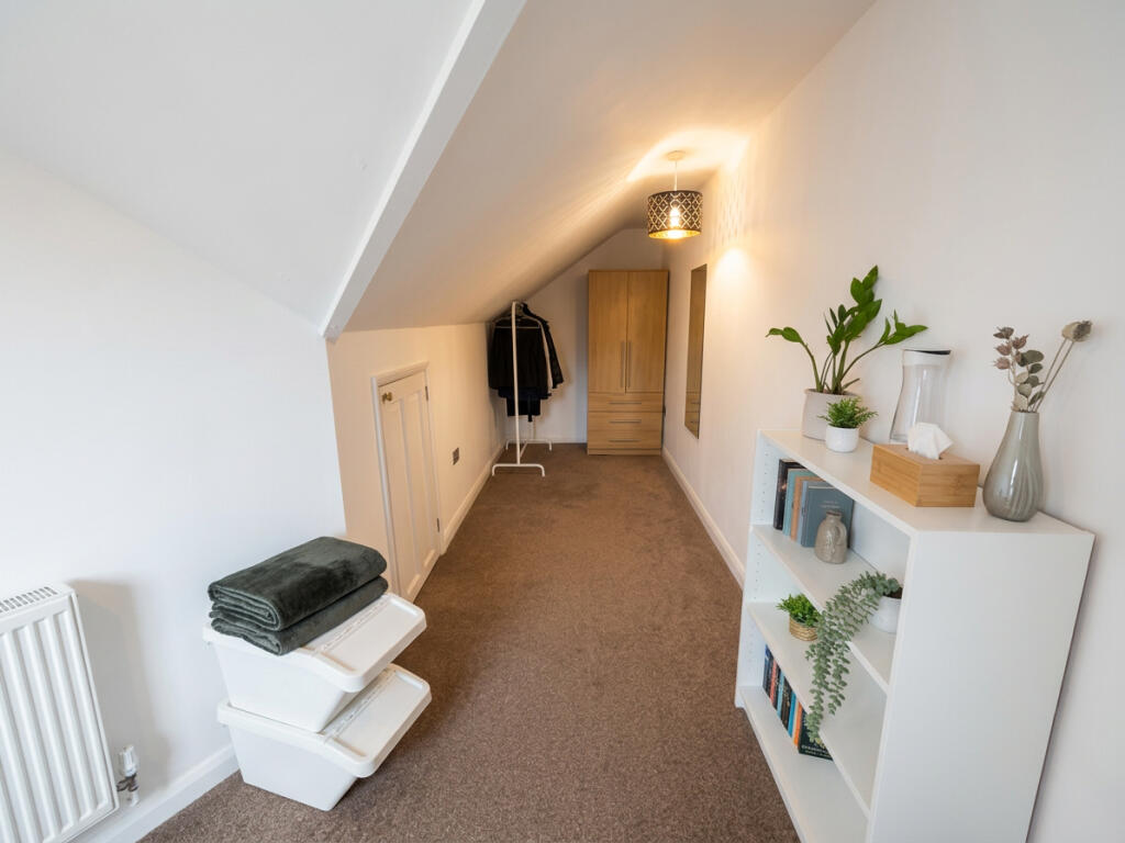 House in Coventry - View 3