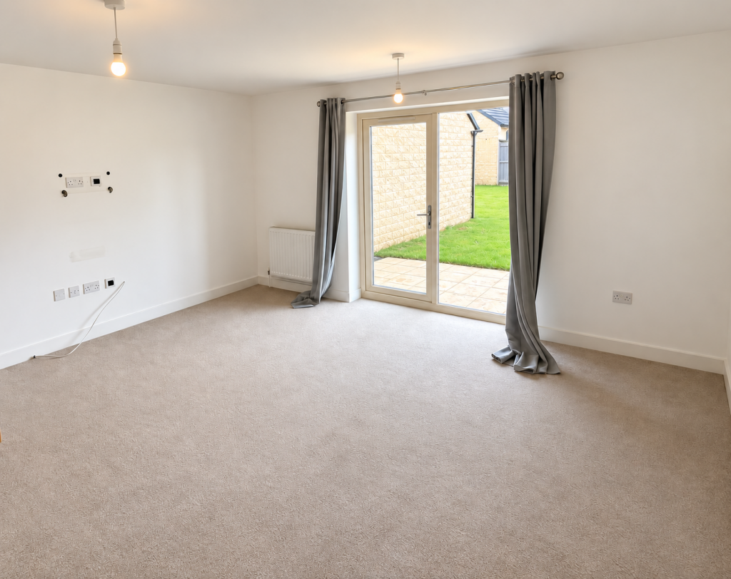 House in Wakefield - View 4