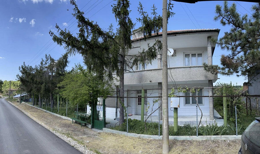 Main image of property: Archar, Vidin