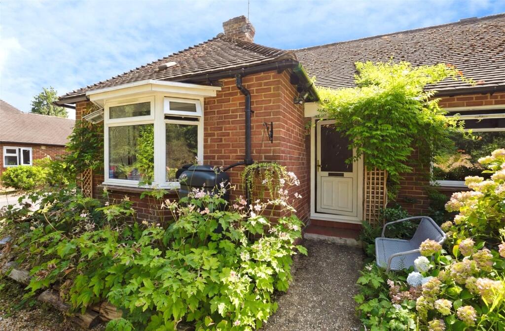 House in Guildford