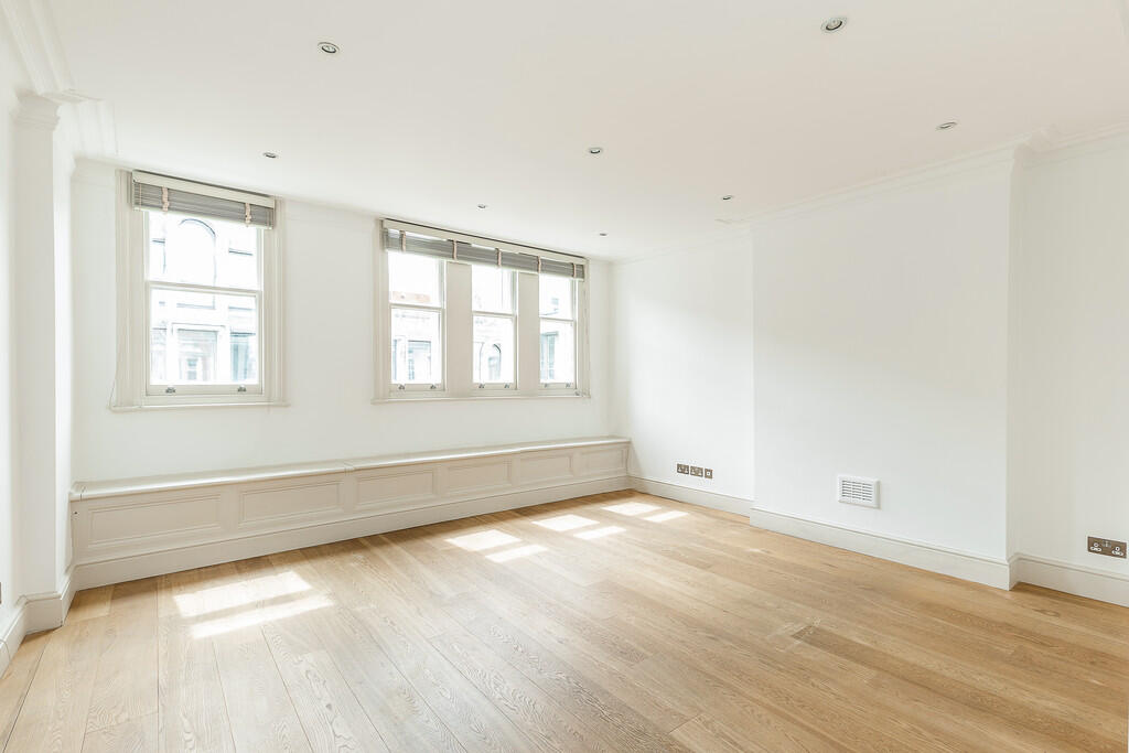 Main image of property: Long Acre, Covent Garden WC2
