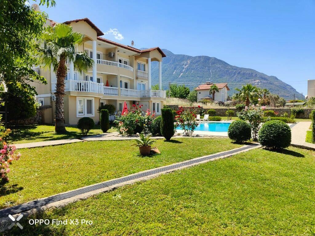 Main image of property: Ovacik, Fethiye, Mugla
