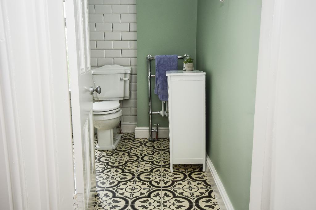 Additional image 12 of Clarence Road, Harborne, Birmingham