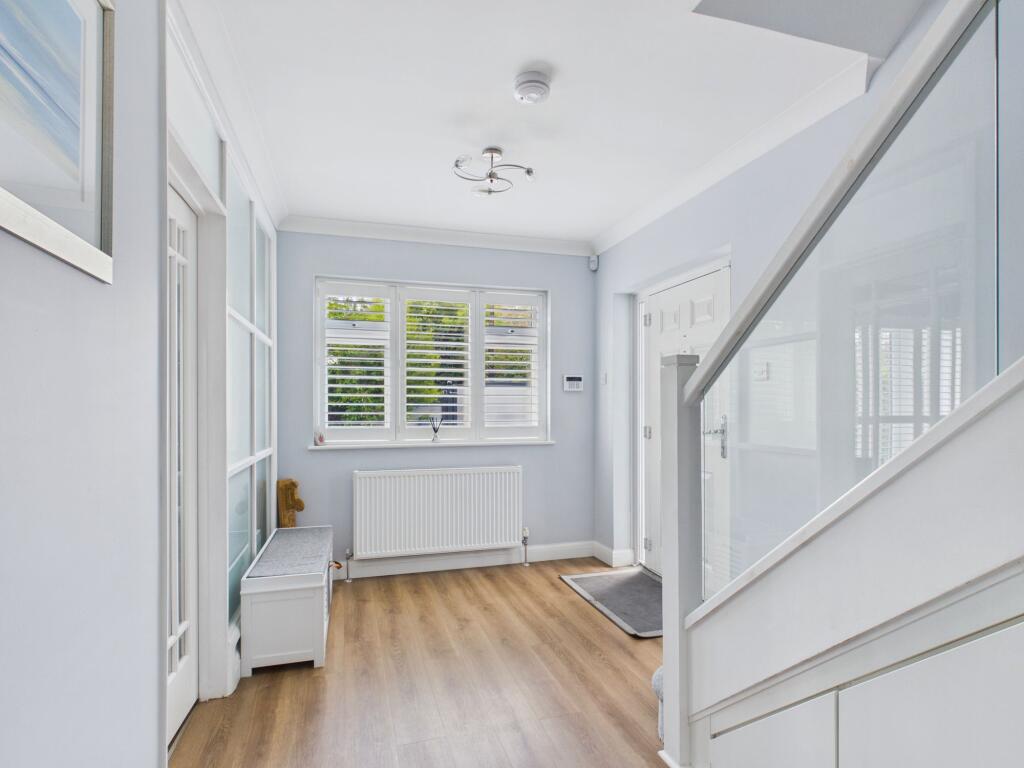 House in Tonbridge - View 5