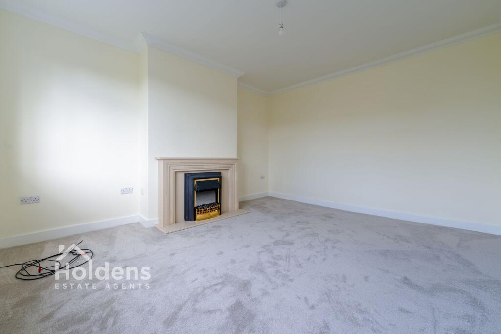 House in Preston - View 5