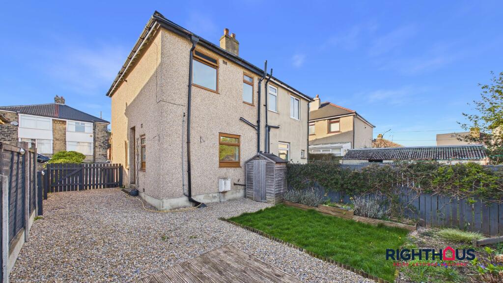 Additional image 9 of Lyndale Drive, Shipley, BD18