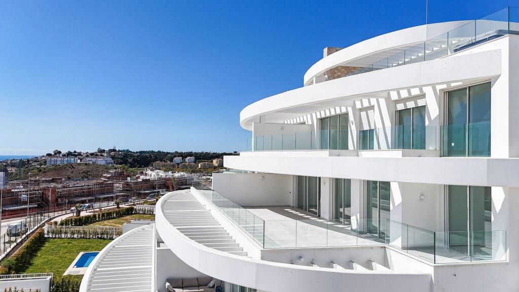 Main image of property: Andalucia, Malaga, La Cala