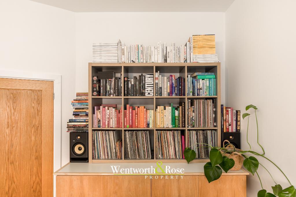 Additional image 18 of Sherborne Street, Brindley Place, Birmingham, B16 8FQ