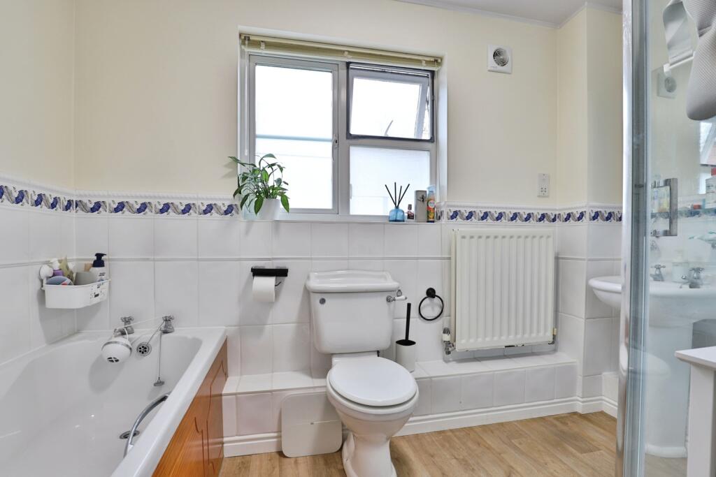 Additional image 6 of Alder Heights, Poole, Dorset, BH12