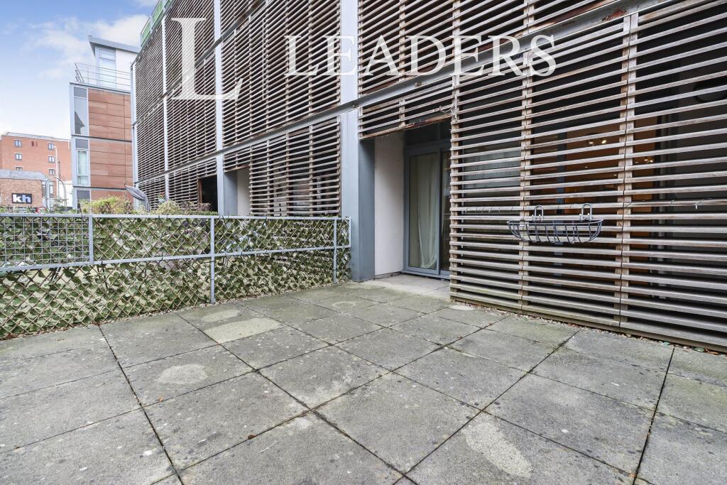 Property photo 8