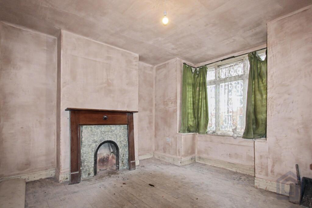 7 Mansfield Road, Doncaster, DN4 0LG - View 2
