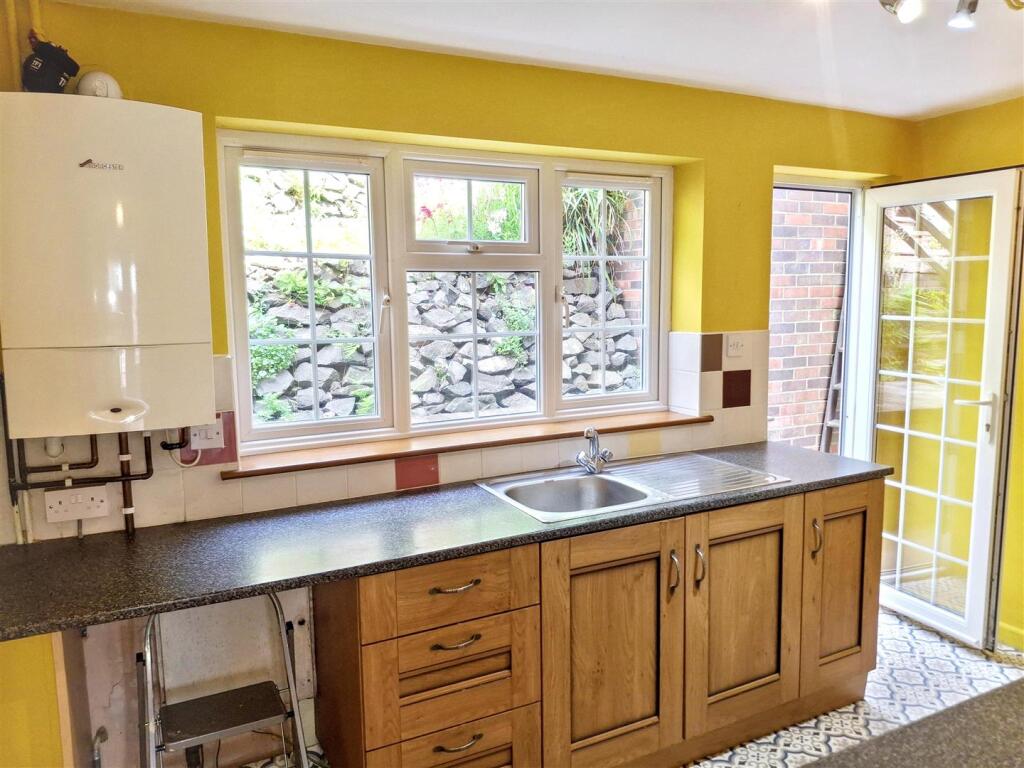 Lower Wyche Road, Malvern photo 4