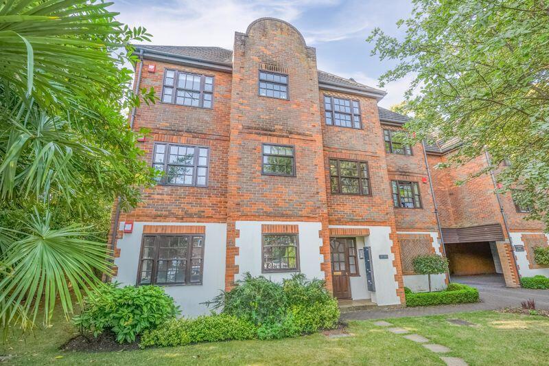 Property photo 7