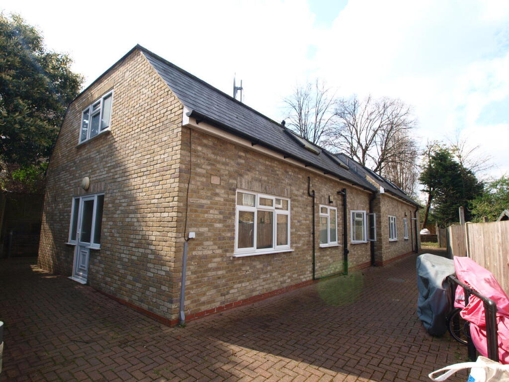 Property photo 10