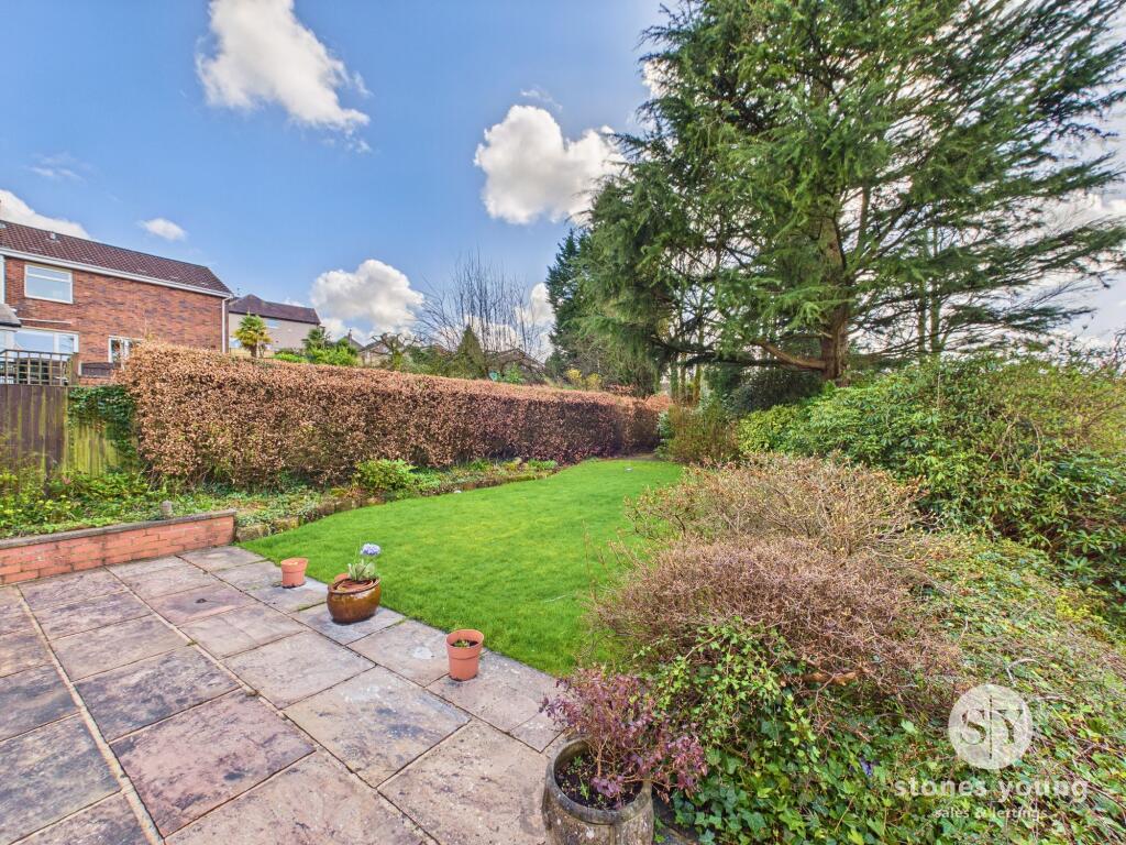 Additional image 33 of Beardwood Brow, Blackburn, BB2