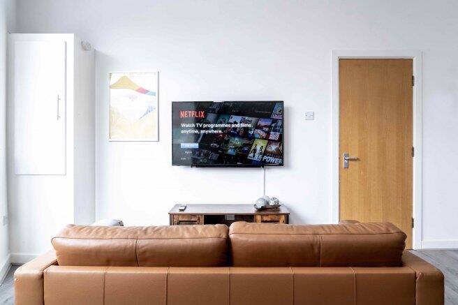 House in Leeds, Burley - View 4