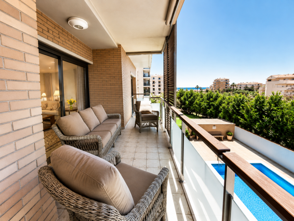 Main image of property: Catalonia, Girona, Calonge