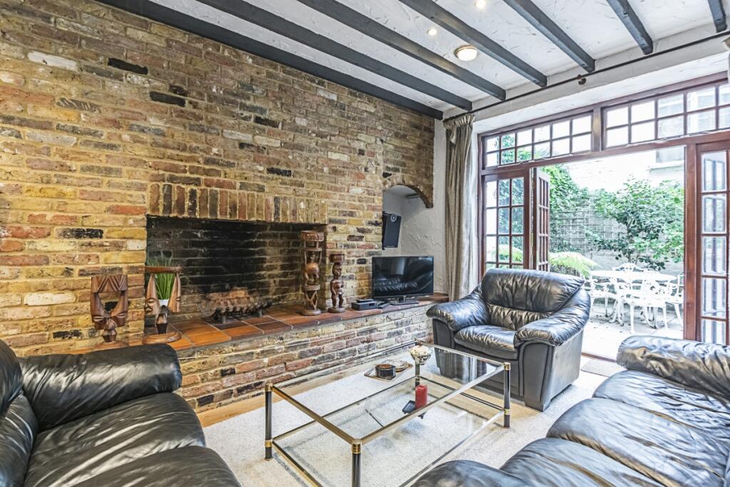 Property photo 11