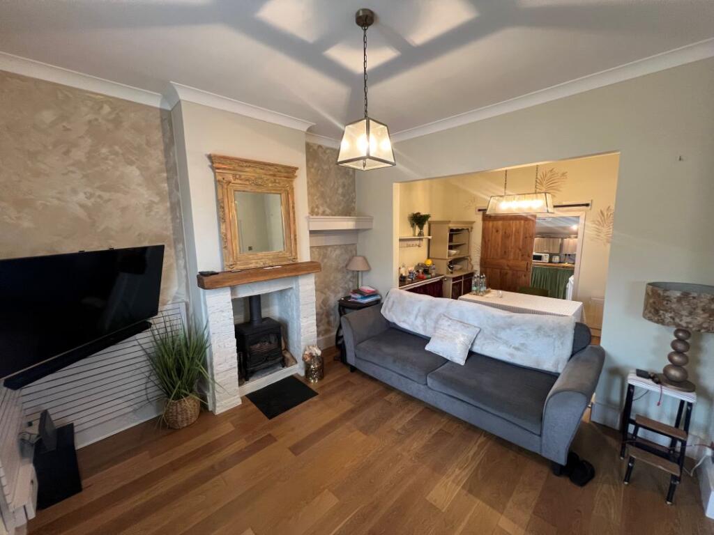 House in Colchester - View 4