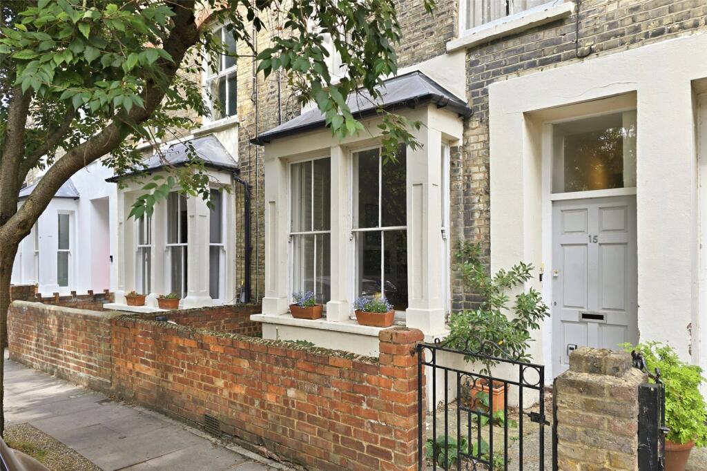 Property photo 11